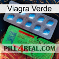 Green Viagra new03